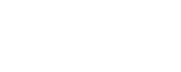 Business English Power Coaching Logo